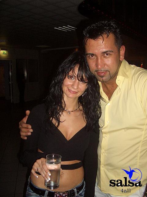 salsafestival-hannover2005saparty-0118
