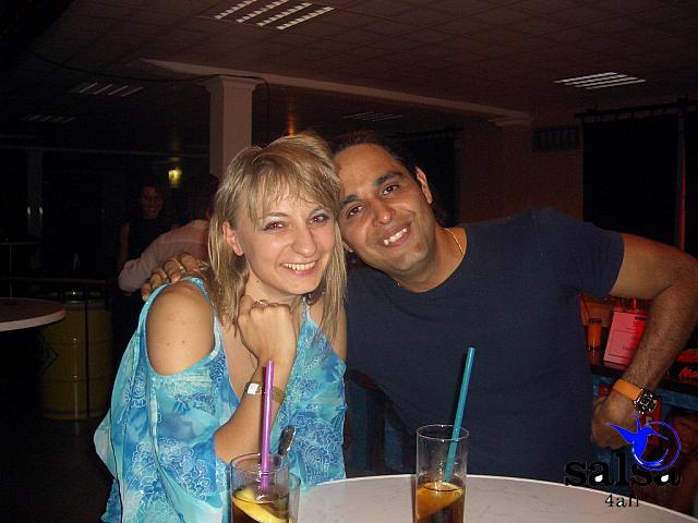 salsafestival-hannover2005saparty-0119