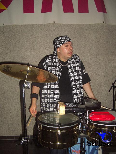 salsafestival-hannover2005saparty-0120