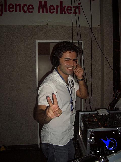 salsafestival-hannover2005saparty-0121