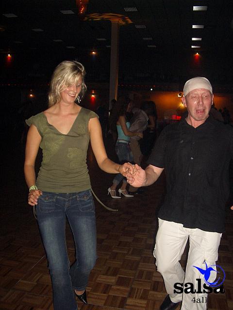salsafestival-hannover2005saparty-0124