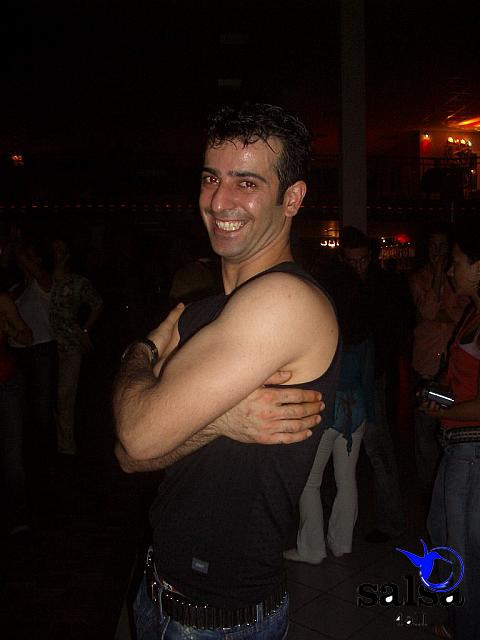 salsafestival-hannover2005saparty-0125