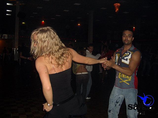 salsafestival-hannover2005saparty-0126