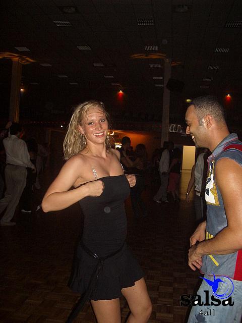 salsafestival-hannover2005saparty-0127