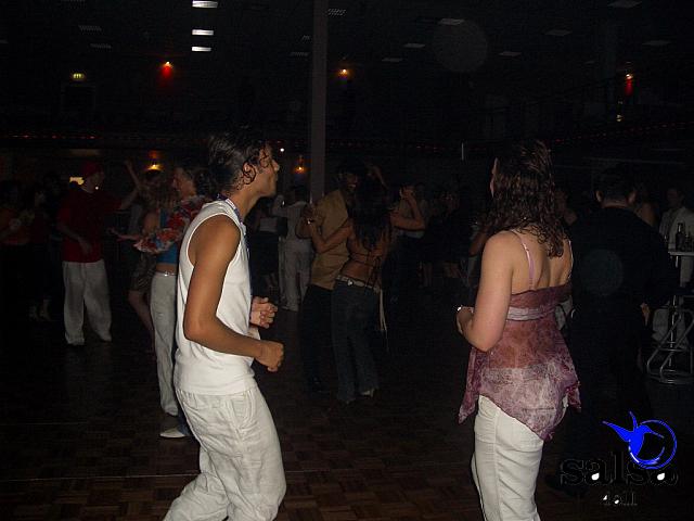 salsafestival-hannover2005saparty-0128