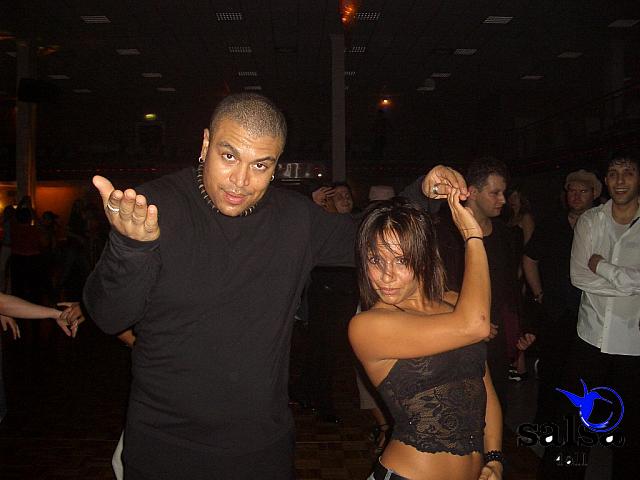 salsafestival-hannover2005saparty-0129