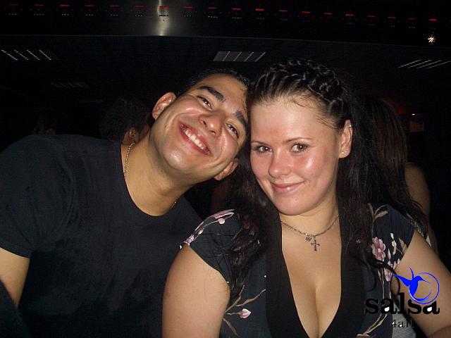 salsafestival-hannover2005saparty-0130