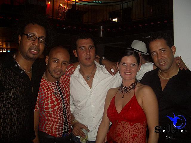 salsafestival-hannover2005saparty-0131