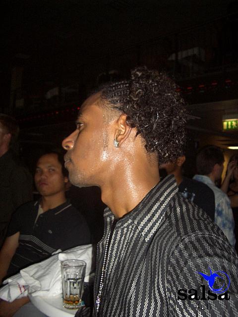 salsafestival-hannover2005saparty-0132