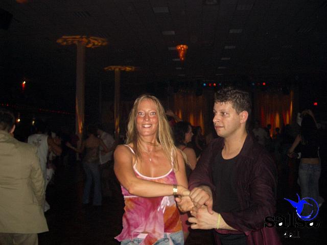 salsafestival-hannover2005saparty-0133