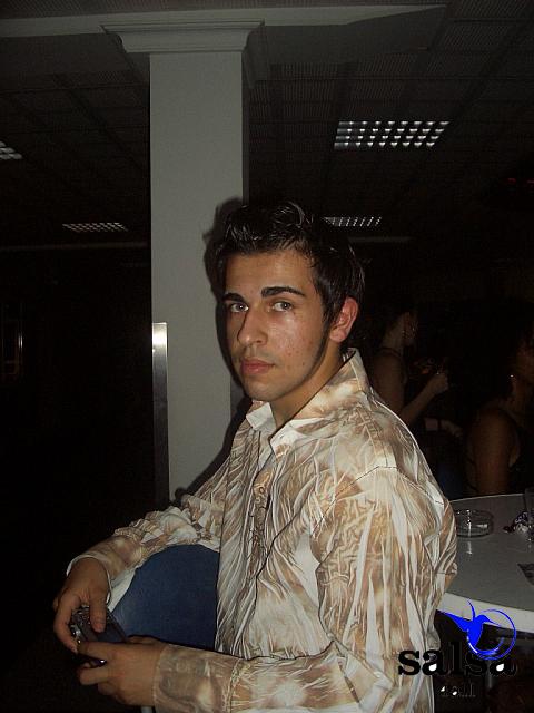 salsafestival-hannover2005saparty-0134