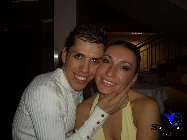 salsafestival-hannover2005saparty-0135