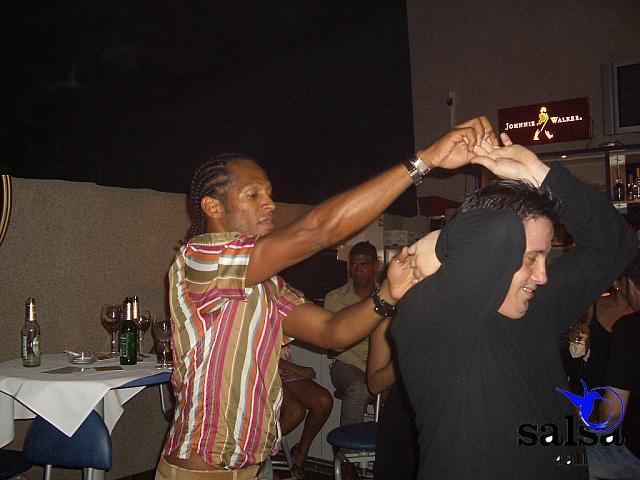 salsafestival-hannover2005saparty-0136