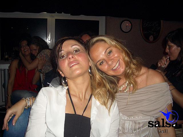 salsafestival-hannover2005saparty-0137