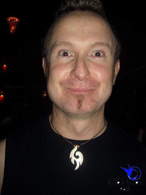 salsafestival-hannover2005saparty-0138