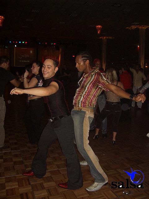 salsafestival-hannover2005saparty-0139
