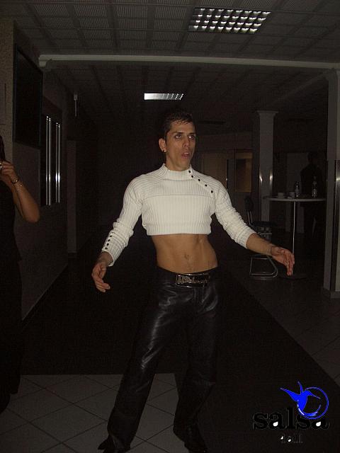 salsafestival-hannover2005saparty-0140