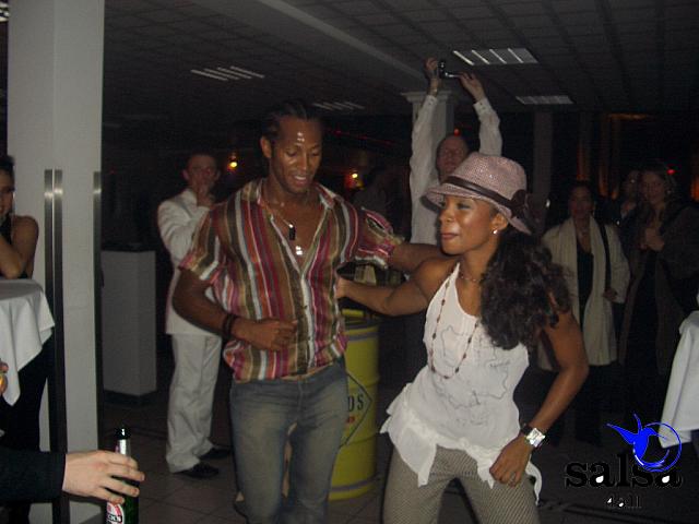 salsafestival-hannover2005saparty-0142