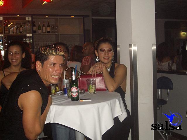 salsafestival-hannover2005saparty-0143
