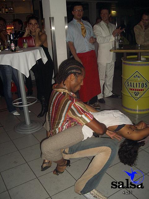 salsafestival-hannover2005saparty-0145