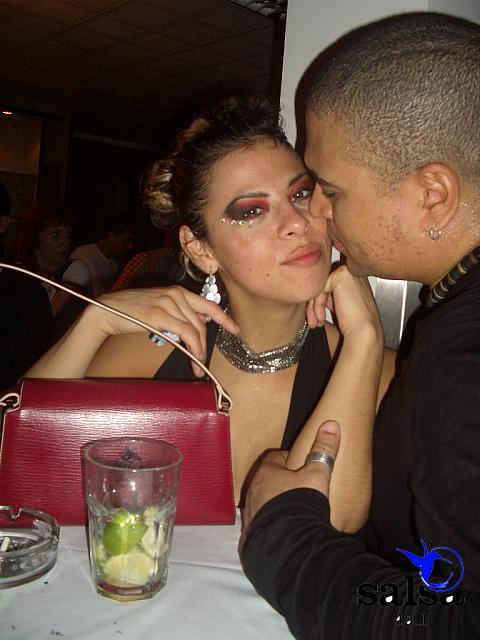 salsafestival-hannover2005saparty-0146