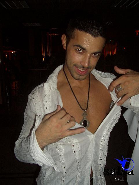 salsafestival-hannover2005saparty-0148