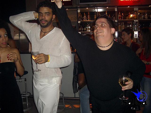 salsafestival-hannover2005saparty-0151