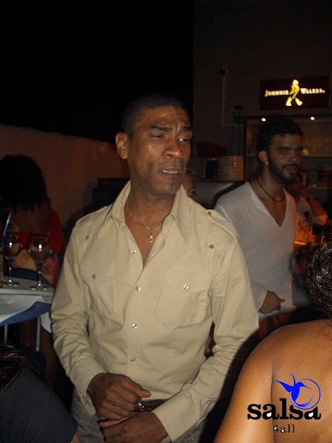salsafestival-hannover2005saparty-0152