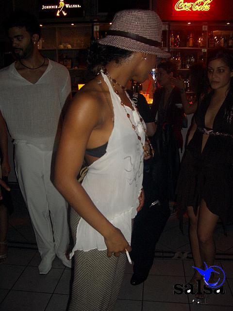 salsafestival-hannover2005saparty-0153