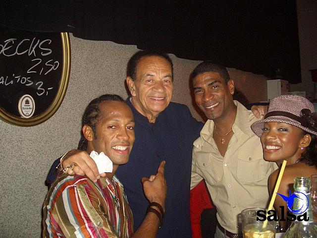 salsafestival-hannover2005saparty-0154