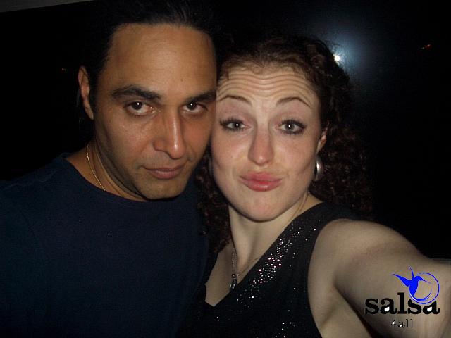 salsafestival-hannover2005saparty-0155