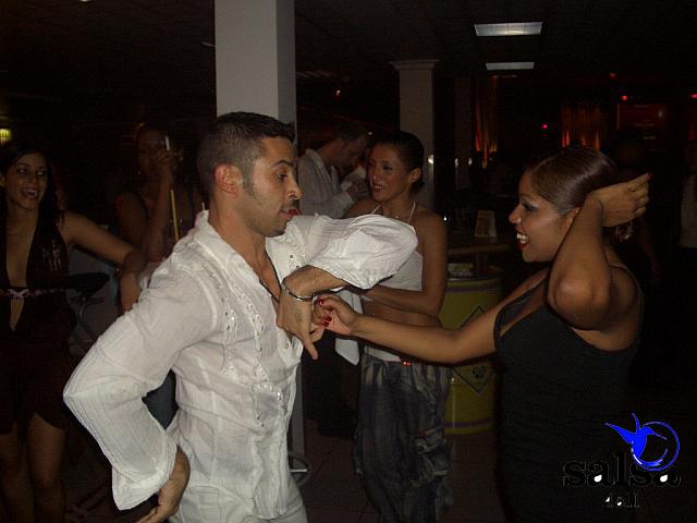 salsafestival-hannover2005saparty-0157