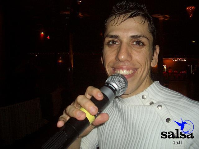 salsafestival-hannover2005saparty-0165