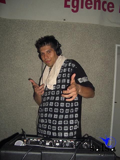 salsafestival-hannover2005saparty-0167