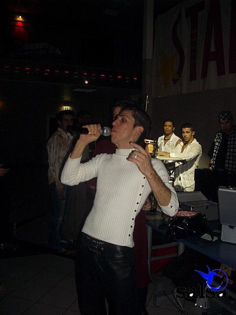 salsafestival-hannover2005saparty-0169