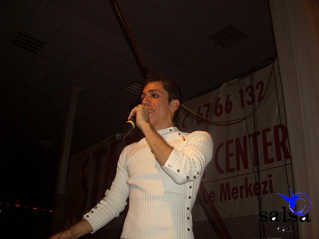 salsafestival-hannover2005saparty-0171