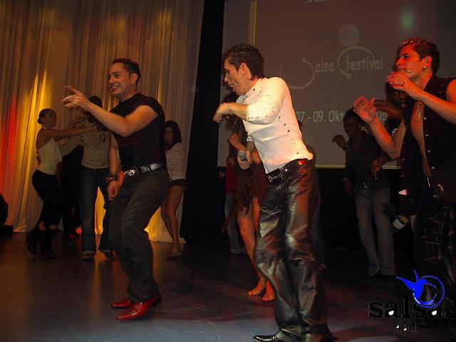 salsafestival-hannover2005saparty-0177