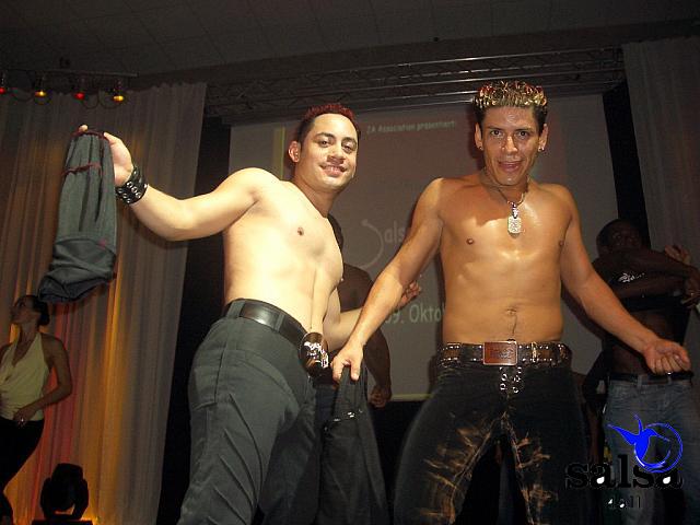 salsafestival-hannover2005saparty-0180