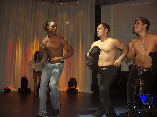 salsafestival-hannover2005saparty-0182