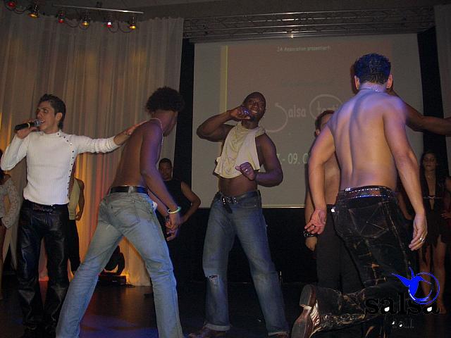 salsafestival-hannover2005saparty-0184