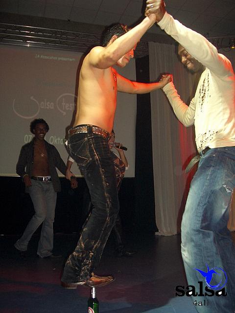 salsafestival-hannover2005saparty-0192