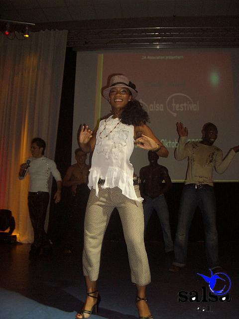 salsafestival-hannover2005saparty-0194