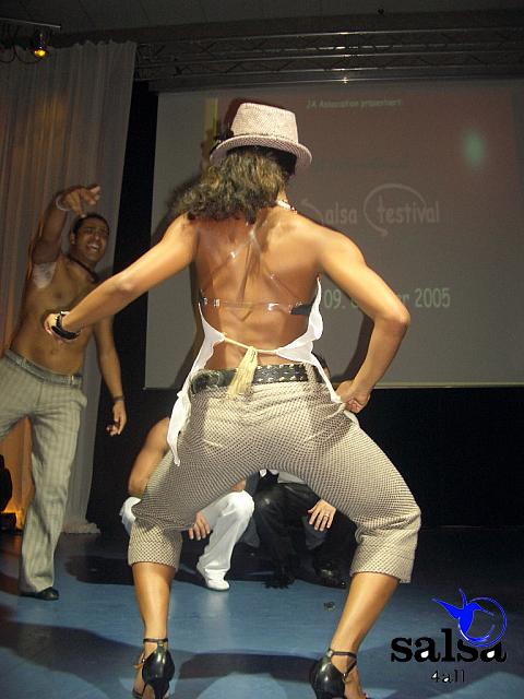salsafestival-hannover2005saparty-0199