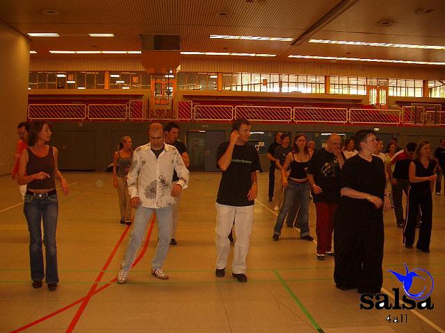 salsafestival-hannover2005saws-0031