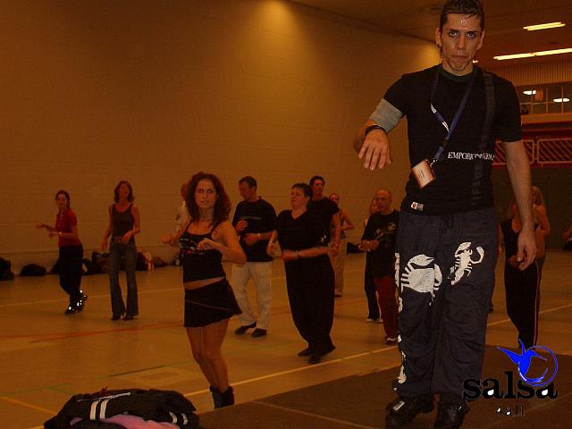salsafestival-hannover2005saws-0036