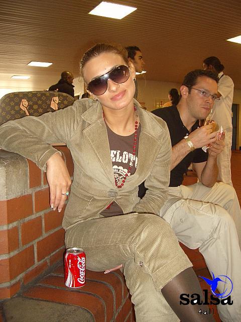 salsafestival-hannover2005saws-0056