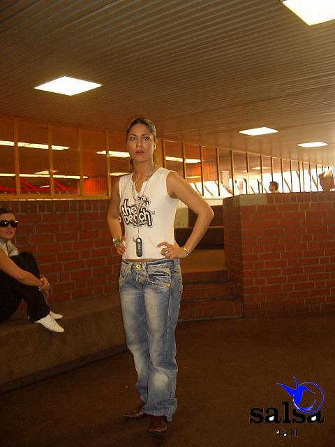 salsafestival-hannover2005saws-0057