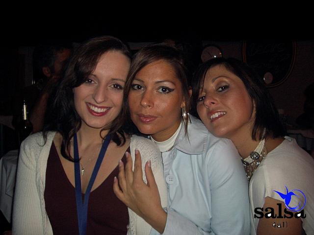 salsafestival-hannover2005soparty-0002
