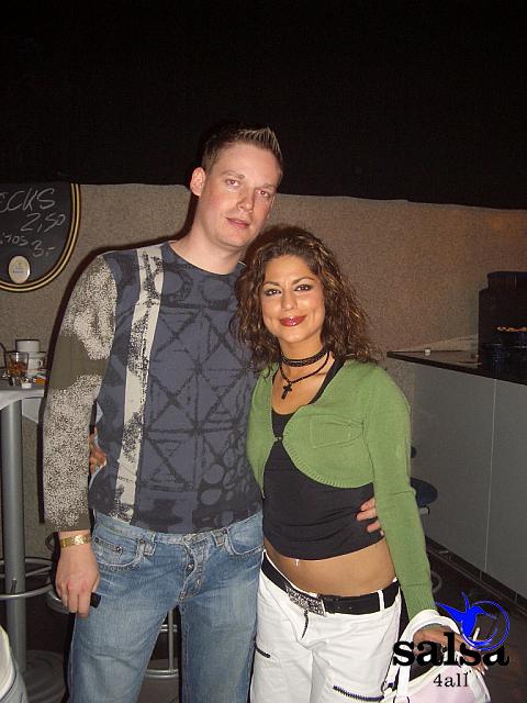 salsafestival-hannover2005soparty-0003