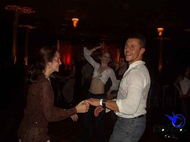 salsafestival-hannover2005soparty-0005